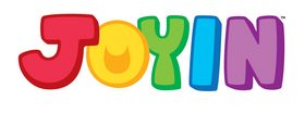JOYIN-LOGO_1ea5ffe6-2e37-423c-9680-da5a9b78a5fc_140x@2x